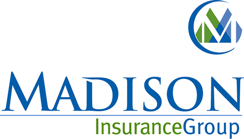 Madison Insurance Group
