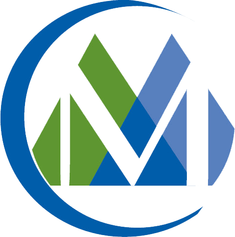 Madison Insurance Group LLC - Logo Icon